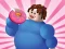 Jeu Eating Simulator en ligne