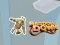 Jeu Ragdoll Down en ligne