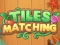 Jeu Tiles Matching en ligne