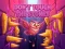 Jeu Don't Touch The Stones en ligne