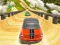 Jeu Mega Ramps Ultimate Car Races en ligne