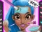 Jeu Super Water Girl Bath Time en ligne
