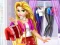 Jeu Princess Wardrobe Perfect Date en ligne