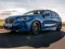 Jeu BMW 1 Series UK en ligne