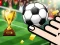Jeu Finger Soccer Tournament en ligne