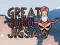 Jeu Great Guru Jigsaw en ligne