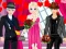 Jeu Love Battle en ligne