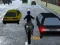 Jeu Motorbike Traffic en ligne