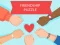 Jeu Friendship Puzzle en ligne