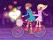 Jeu Love Is 2 en ligne