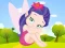 Jeu Fairy Princess Jigsaw en ligne