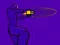 Jeu Killover en ligne