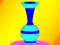 Jeu Clay Craft 3d Pottery en ligne