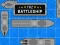 Jeu TRZ Battleship en ligne