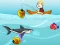 Jeu Novice Fisherman en ligne