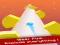 Jeu Ball Runner 3D en ligne