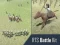 Jeu RTS Battle Kit en ligne