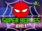 Jeu Super Heroes Ball en ligne