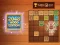 Jeu 2048 Wooden Edition en ligne