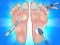 Jeu Asmr Cleaning en ligne