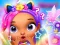 Jeu Princesses Castle en ligne
