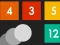 Jeu Super Bouncing Ball en ligne