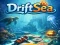 Jeu DriftSea en ligne