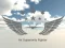 Jeu Air Superiority Fighter en ligne