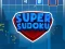 Jeu Super Sudoku en ligne
