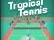 Jeu Tropical Tennis en ligne