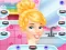 Jeu Princess Gala Host en ligne