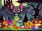 Jeu Halloween Challenge en ligne