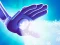 Jeu Frozen Sam en ligne