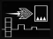 Jeu Geometry Flap en ligne