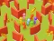 Jeu Hide 'N Seek! en ligne