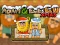 Jeu Adam & Eve Go Xmas en ligne
