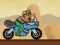 Jeu Trial Rush en ligne
