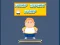 Jeu Jump Rocky Jump en ligne