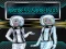 Jeu Princess Space Suit en ligne