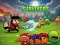 Jeu Survivors en ligne