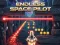 Jeu Endless Space Pilot en ligne