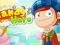 Jeu candy hero en ligne