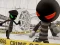 Jeu Stickman City Shooting en ligne