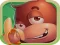 Jeu jungle monkey en ligne