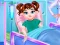 Jeu Baby Taylor Stomach Care en ligne