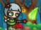 Jeu Fairyland en ligne