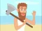 Jeu Chop and Crush en ligne