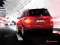 Jeu Luxury Medium Suv Puzzle en ligne