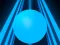 Jeu Run 3D en ligne