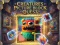Jeu Creatures Picture Block Quest en ligne